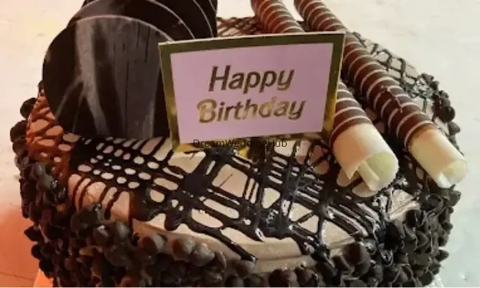 Nandini Bakers Basket