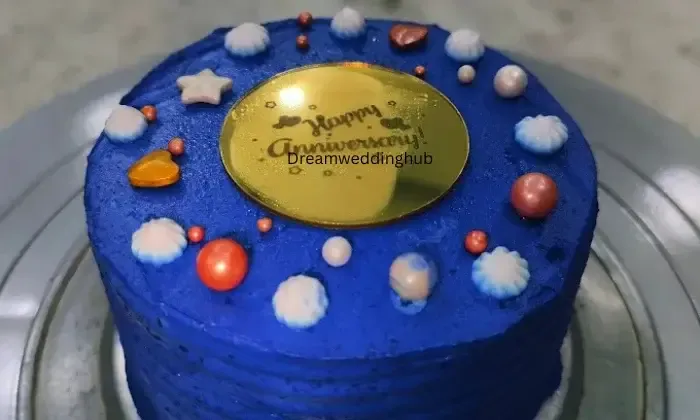 Nandini Cakes Hyderabad