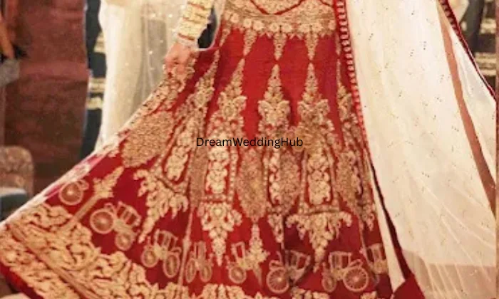 Nandini Fashion 59