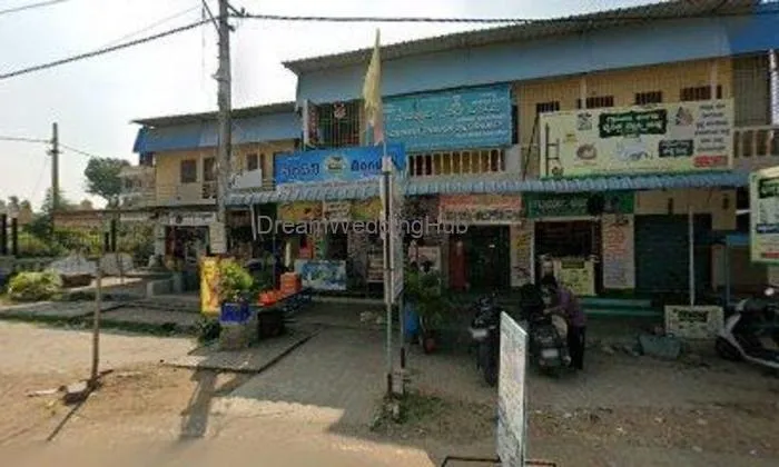 Nandini Milk Parlour Nanjesh Ds Nandini Milk Parlour Nanjesh Ds