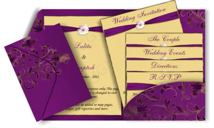 Nandini Printers