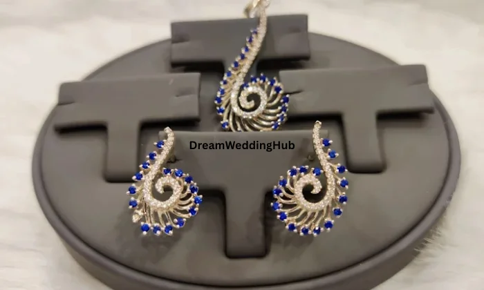 Nandini Silver