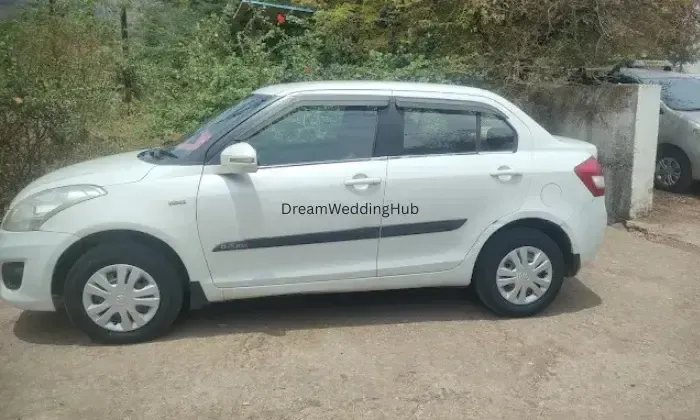 Nandini Tours  Travels