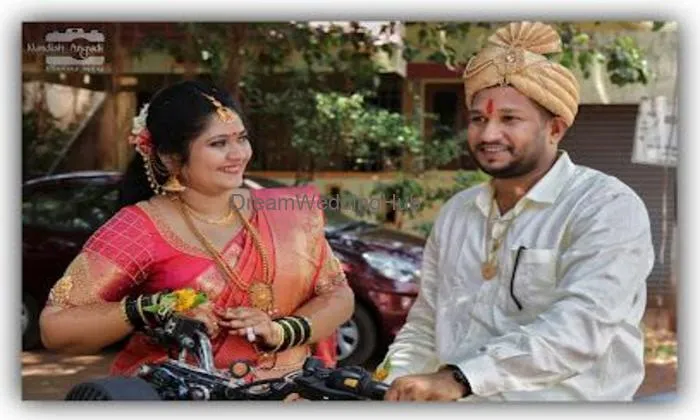 Nandish Photography (fotoart)