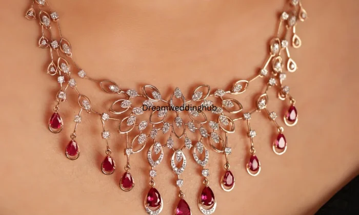 Nanesh Jewellers