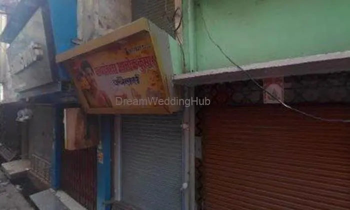 Nanhey Babu Aditya Verma Sarraf Nanhey Babu Aditya Verma Sarraf