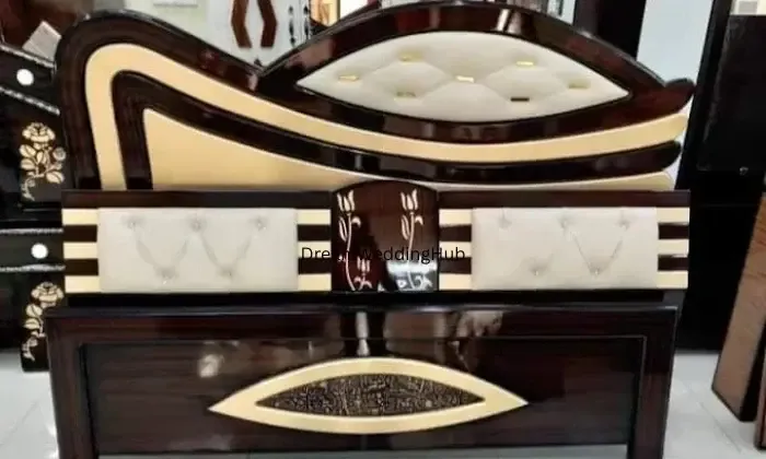 Nanhi Steel Furniture