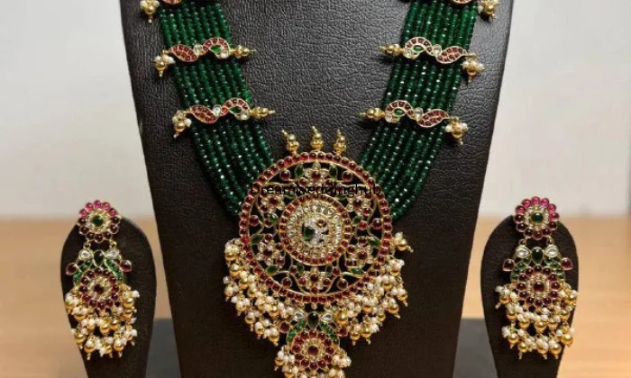 Naqshabandi Jewellers