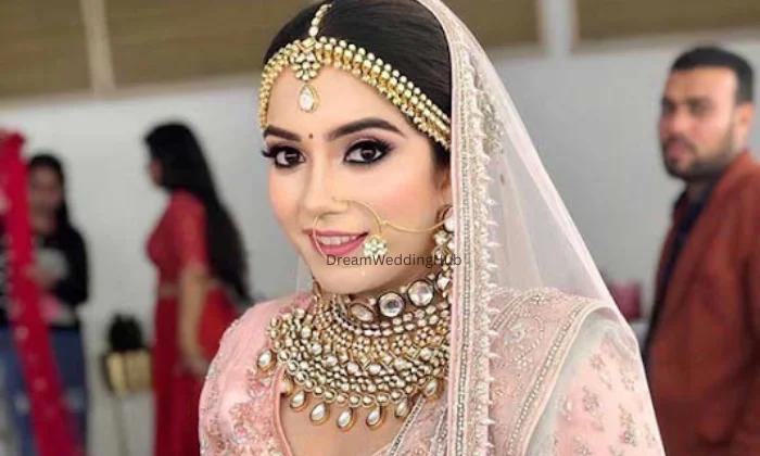 Nara Makeovers