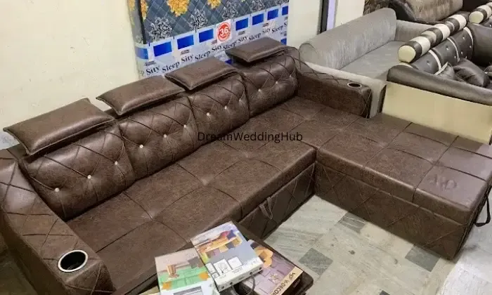 Narain Furniture