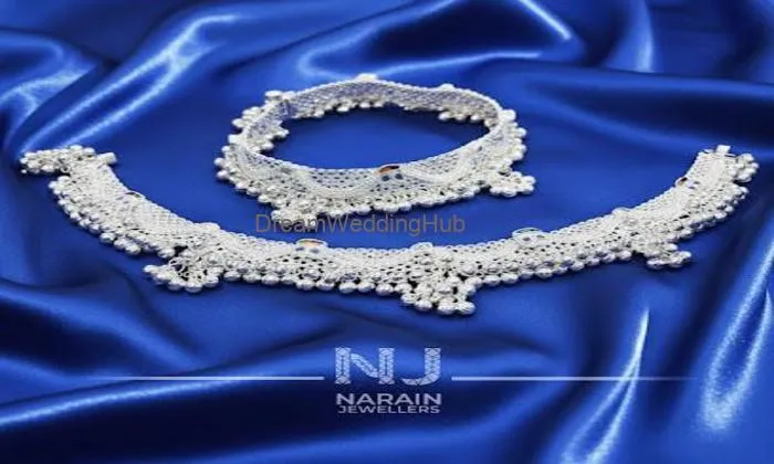 Narain Jewellers Narain Jewellers