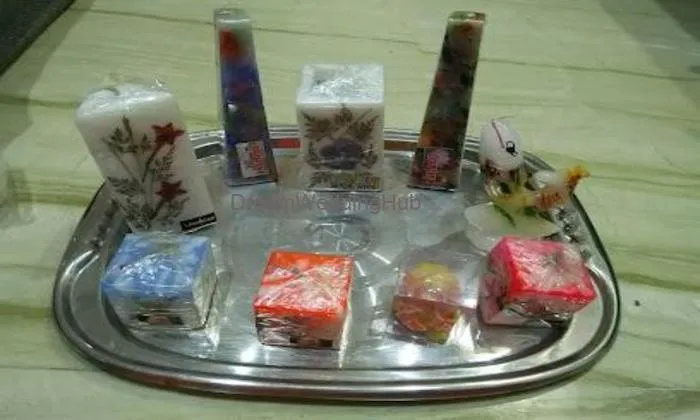 Narains Mini Gift Shop