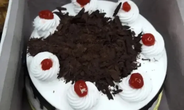 Narang Cake  Confectionary Budaun
