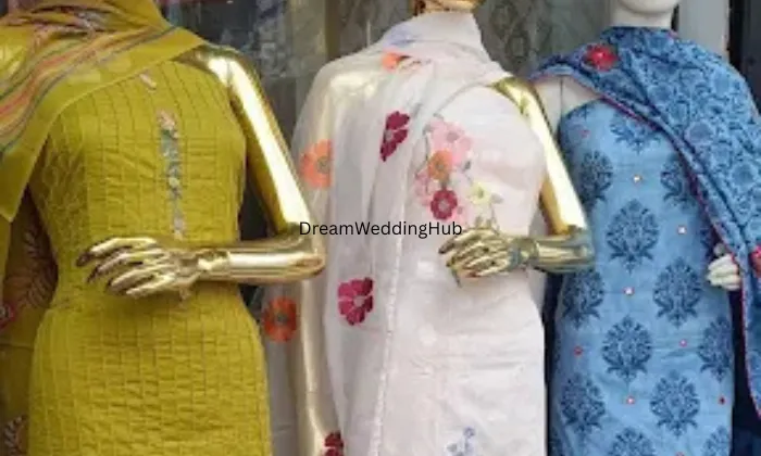 Narang Emporium