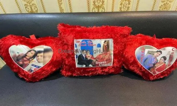 Narang Gift And General Store