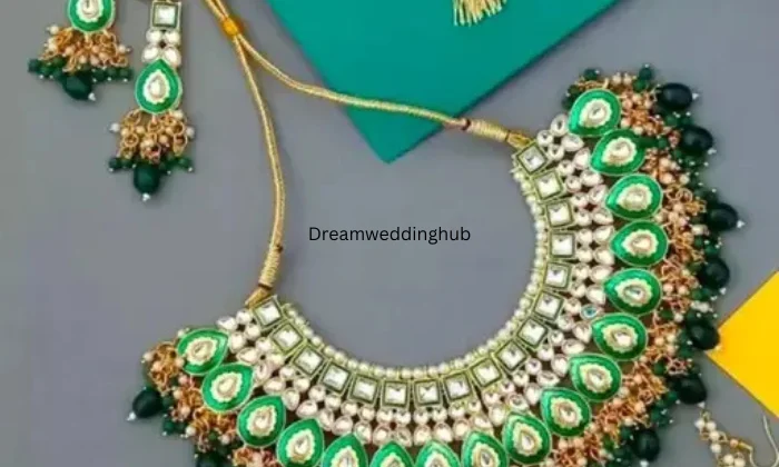 Narang Jewellers 