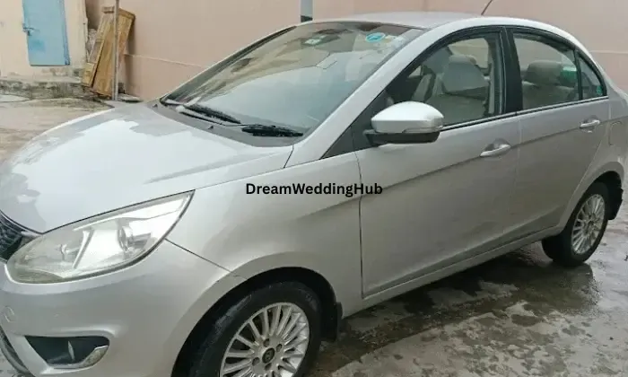 Narasaraopet Car Travels