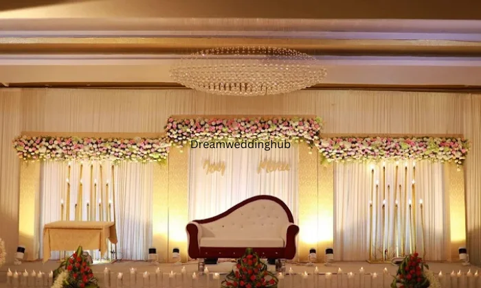 Narayan Events