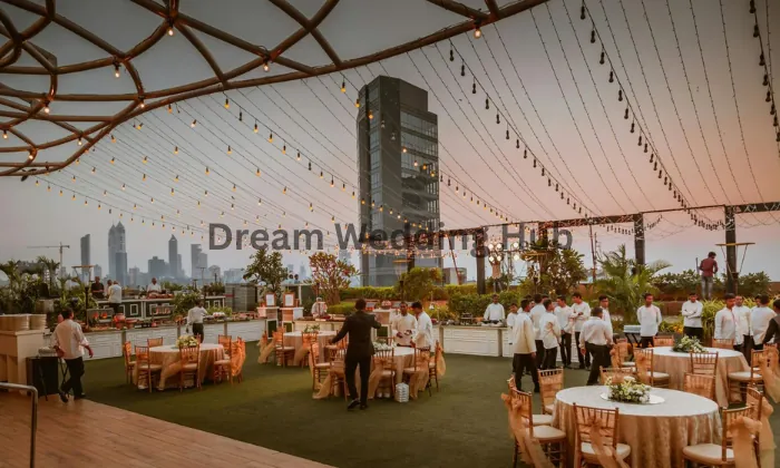 Narayan Events