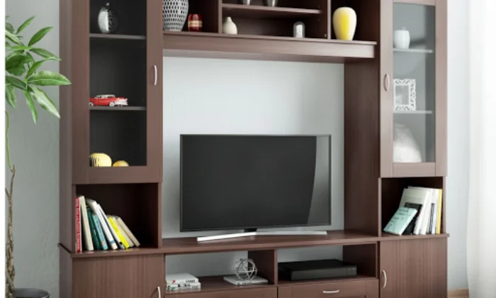 Narayan Furniture