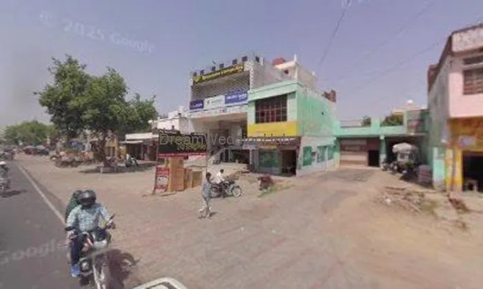Narayan Furniture & Electronics World