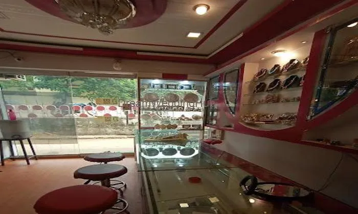 Narayan Jeweller