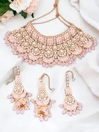 Narayan Jewellers