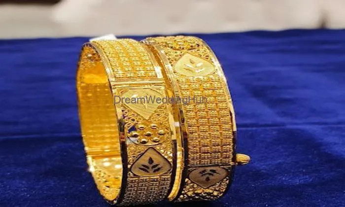 Narayan Jewellers - Best Gold & Silver Jewellery Showroom In Bhubaneswar