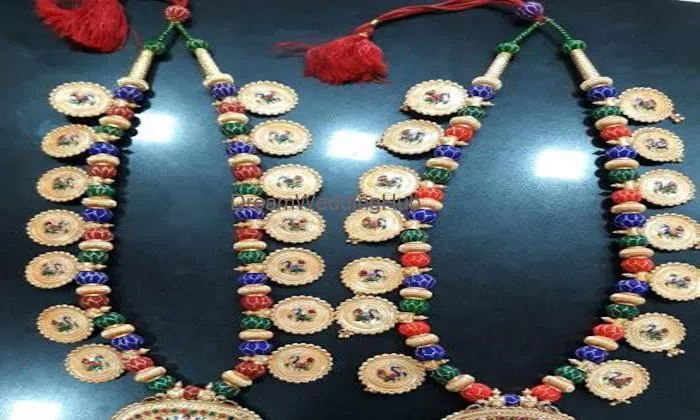Narayan Jewellers