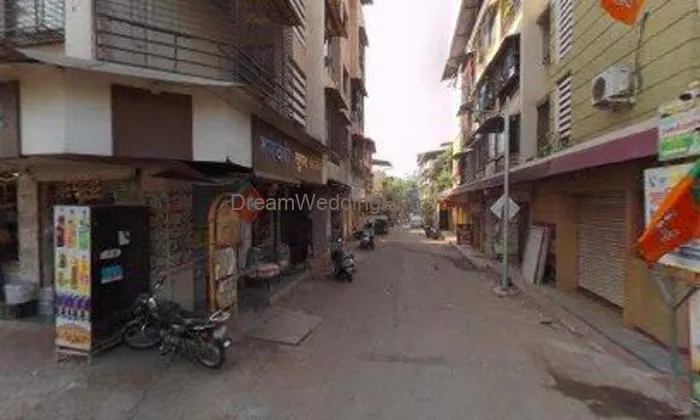 Narayani Jwellery Narayani Jwellery