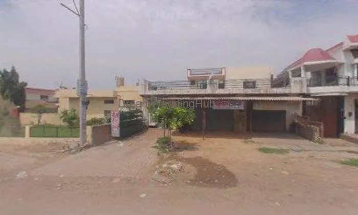 Narender Nariyal Pani