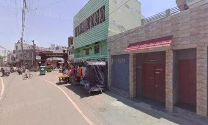 Narender Studio Shop
