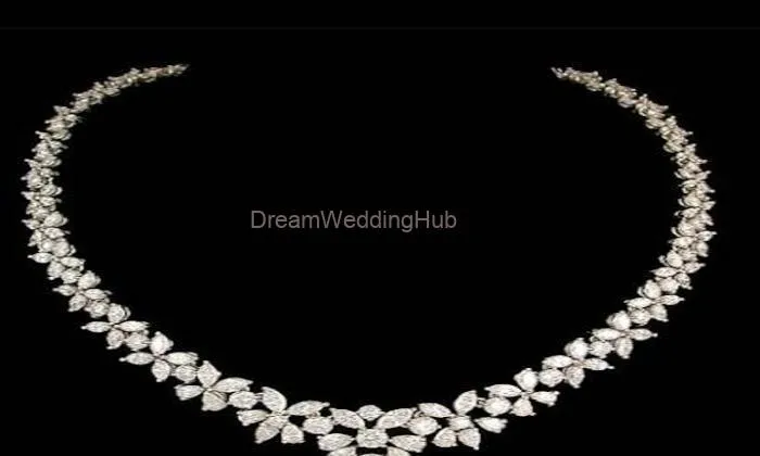 Narendra Sons Jewellers | Best Jewellery Shop In Agra Narendra Sons Jewellers | Best Jewellery Shop In Agra
