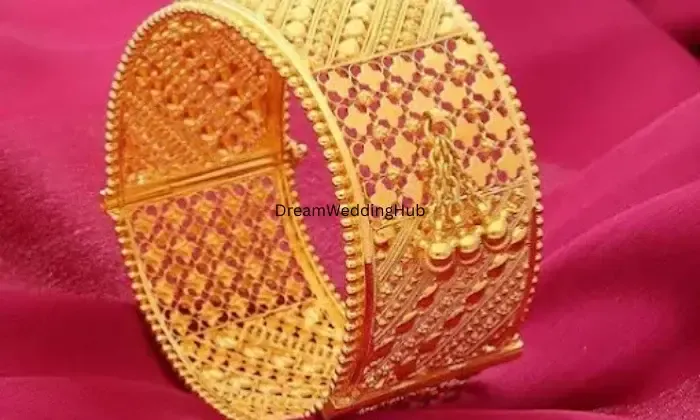 Narenkumar Jewellers