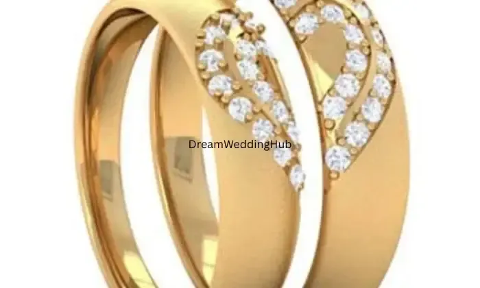 Naresh Jeweller