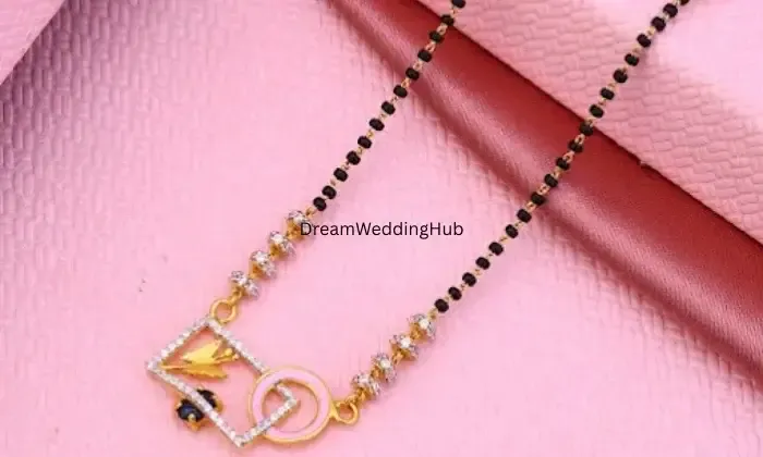 Naresh Jewellers