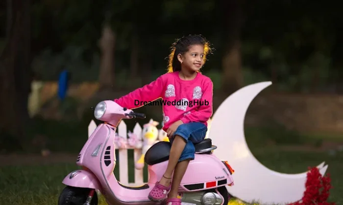 Naresh Mk Photography