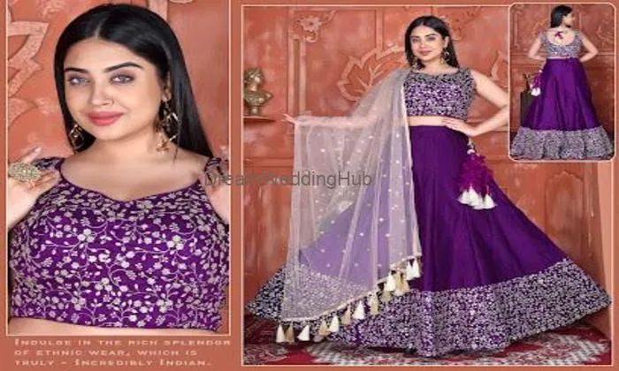 Naresh Modeling