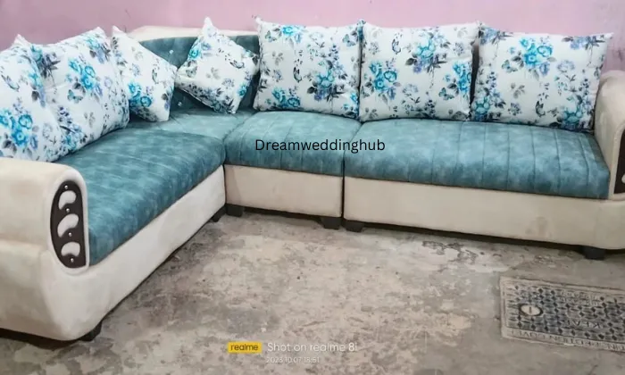 Narmada Furniture