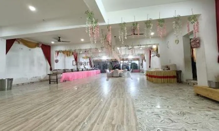 Narmadeshwar Palace Narmadeshwar Palace
