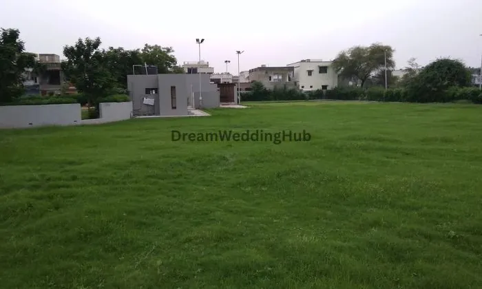 Naroda Party Plot Naroda Party Plot