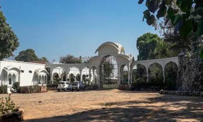 Narula Village Resort
