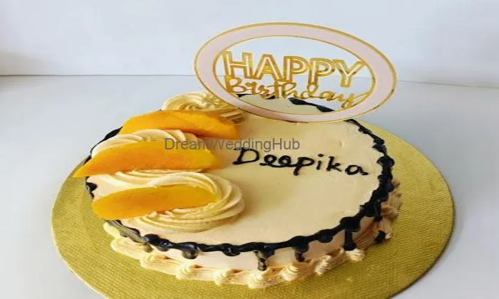 Narumugai Homemade Cakes Narumugai Homemade Cakes