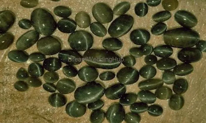 Naseeba Gems Stone