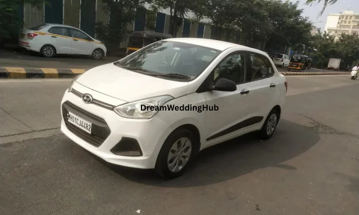 Nashik Self Drive Cars