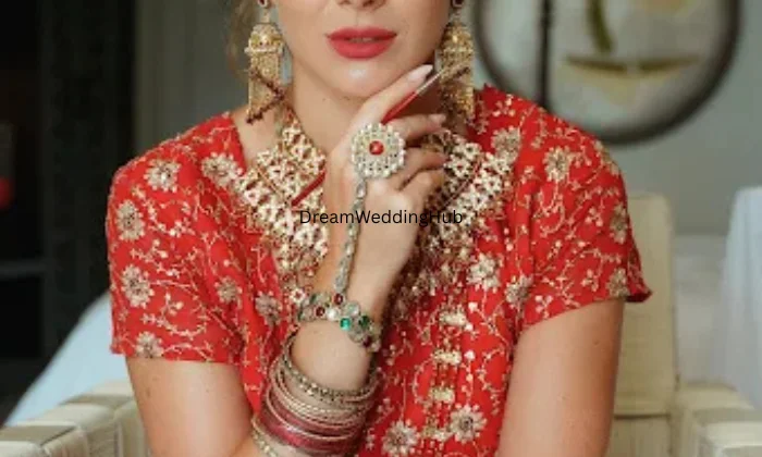 Natalinas    Wedding