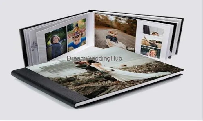 Nataraj Digital Photo Studio