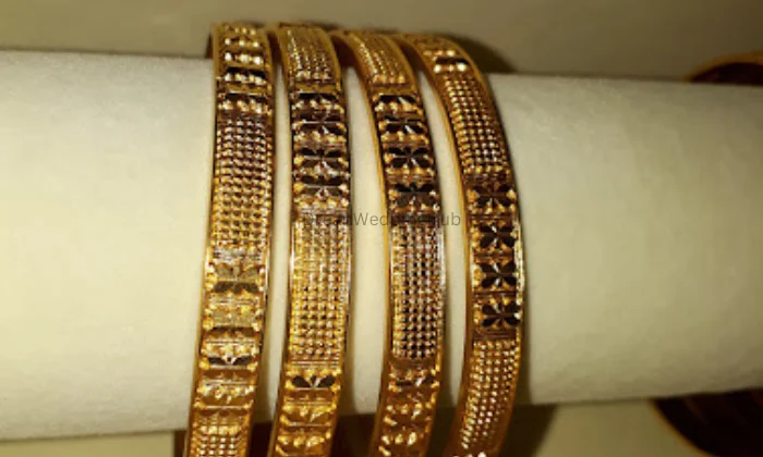 Nath Jewellery