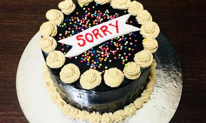 National Bakers
