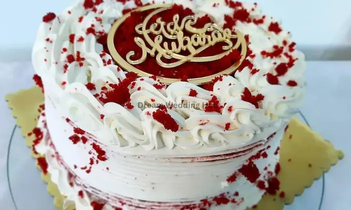 National Bakery